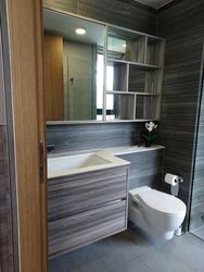 Coco Palms (D18), Condominium #572285601